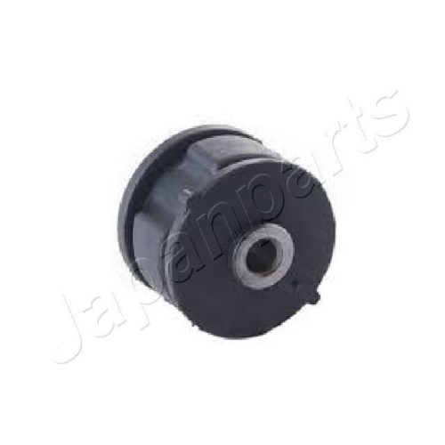 JAPANPARTS Lagerung, Lenker RU-H230