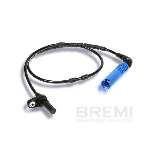 BREMI Sensor, Raddrehzahl