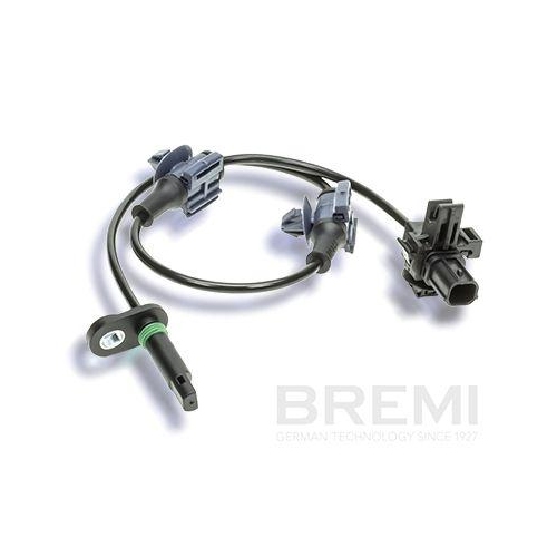 BREMI Sensor, Raddrehzahl