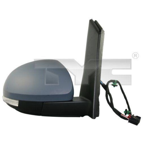 TYC Außenspiegel