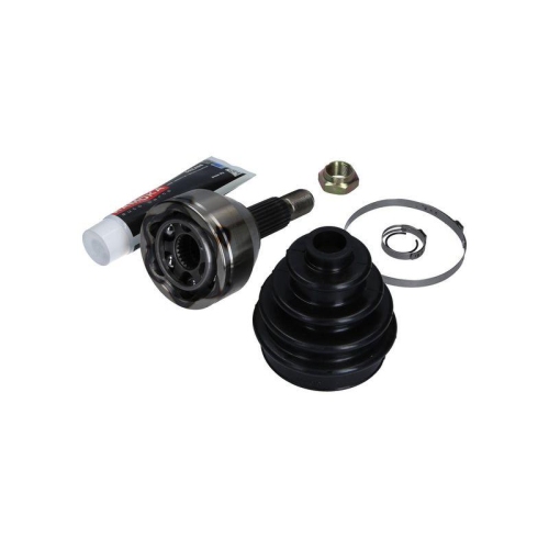 KAMOKA Gelenksatz, Antriebswelle