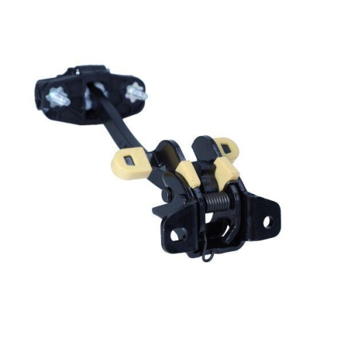 MAXGEAR T&uuml;rfeststeller