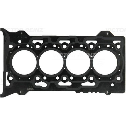 VICTOR REINZ Dichtung, Zylinderkopf
