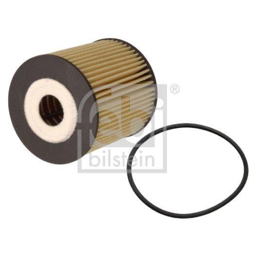 FEBI BILSTEIN &Ouml;lfilter 109020