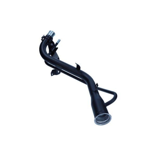 MAXGEAR Einfüllstutzen, Kraftstofftank 28-1230