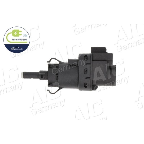 AIC Bremslichtschalter NEW MOBILITY PARTS 56089