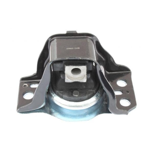 MAPCO Lagerung, Motor 36186