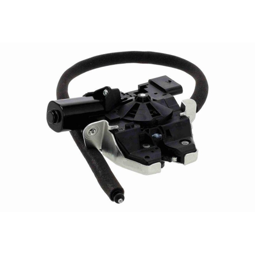 VEMO Heckklappenschloss Green Mobility Parts V30-85-0066