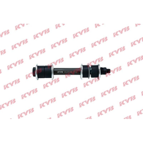 KYB Stange/Strebe, Stabilisator KSLR1093