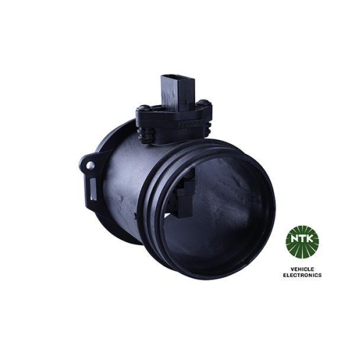 NTK Luftmassenmesser 90827