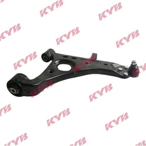 KYB Lenker, Radaufh&auml;ngung KSC4222