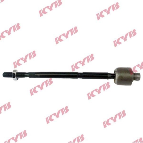 KYB Axialgelenk, Spurstange KRE4032