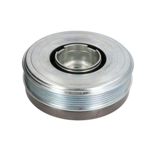 BTA Riemenscheibe, Kurbelwelle E6B0020BTA