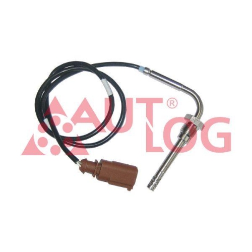 AUTLOG Sensor, Abgastemperatur AS3137