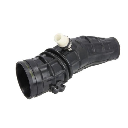 THERMOTEC Ansaugschlauch, Luftfilter DCD019TT
