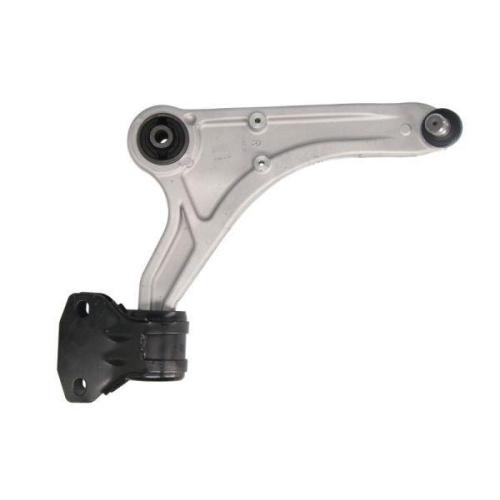 REINHOCH Lenker, Radaufh&auml;ngung RH04-4039