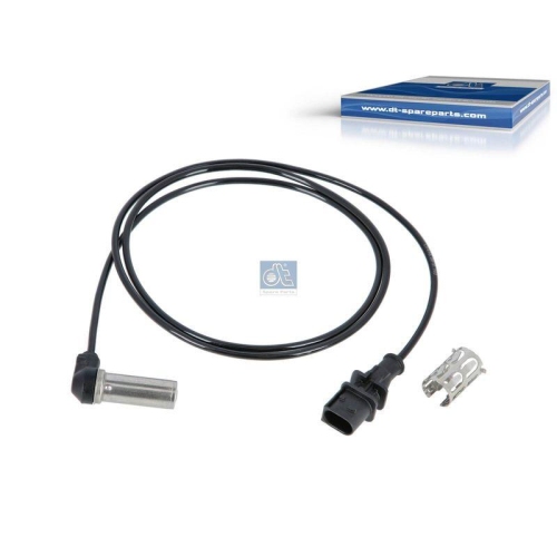 DT Spare Parts Sensor, Raddrehzahl 4.70163
