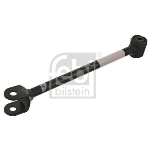 FEBI BILSTEIN Lenker, Radaufh&auml;ngung 43009