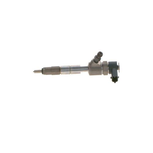 BOSCH Einspritzd&uuml;se 0 445 110 512