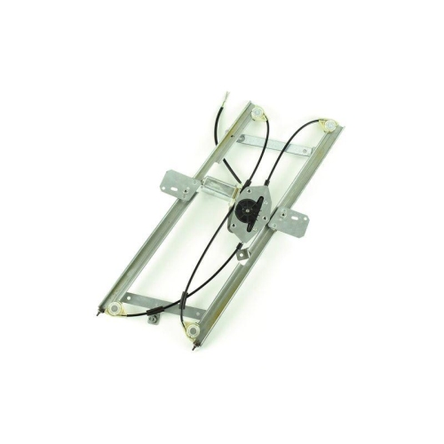 VALEO Fensterheber 851214