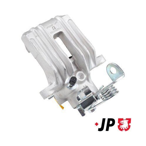 JP GROUP Bremssattel JP 1162010780