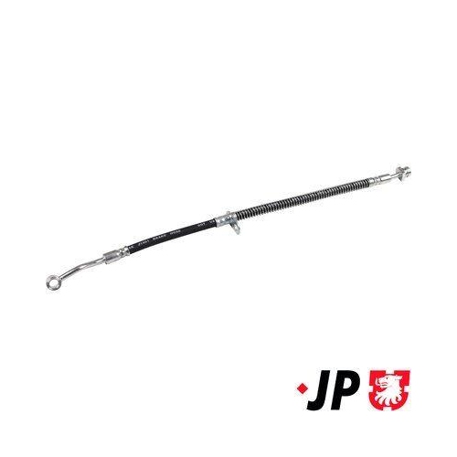 JP GROUP Bremsschlauch JP 3661605480