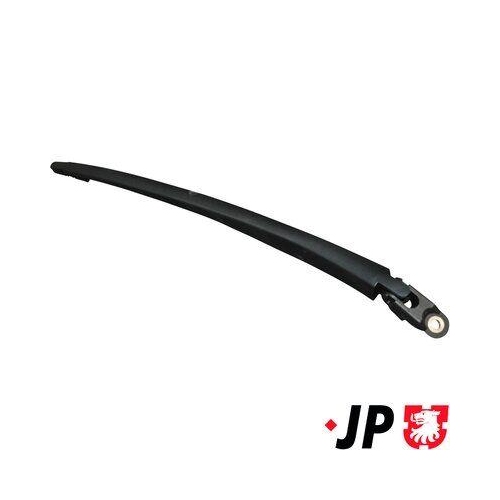 JP GROUP Wischarm, Scheibenreinigung JP 1298300300