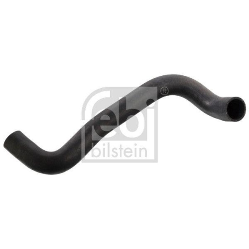 FEBI BILSTEIN K&uuml;hlerschlauch 11666
