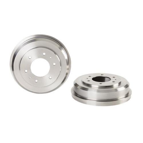 BREMBO Bremstrommel ESSENTIAL LINE 14.7096.10