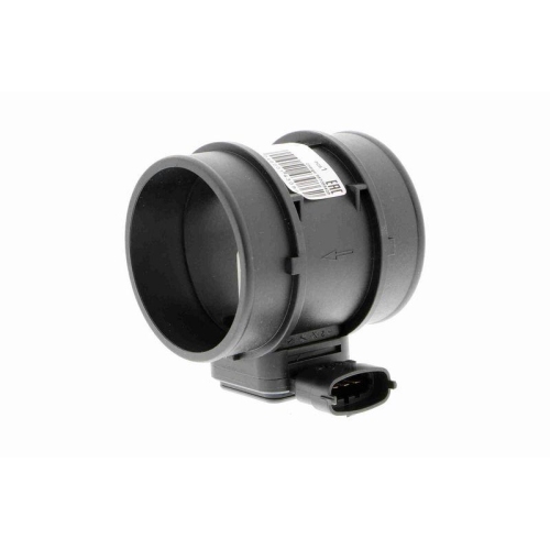 VEMO Luftmassenmesser Original VEMO Qualit&auml;t V40-72-0429