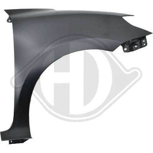 DIEDERICHS Kotfl&uuml;gel 6416106