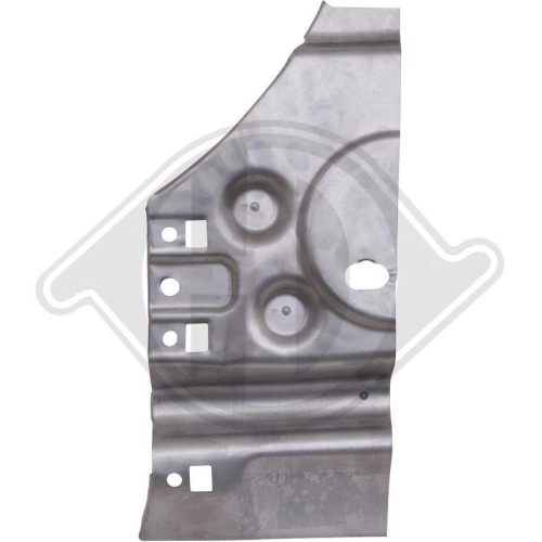 DIEDERICHS Radhaus 9417016