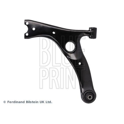BLUE PRINT Lenker, Radaufh&auml;ngung ADBP860201