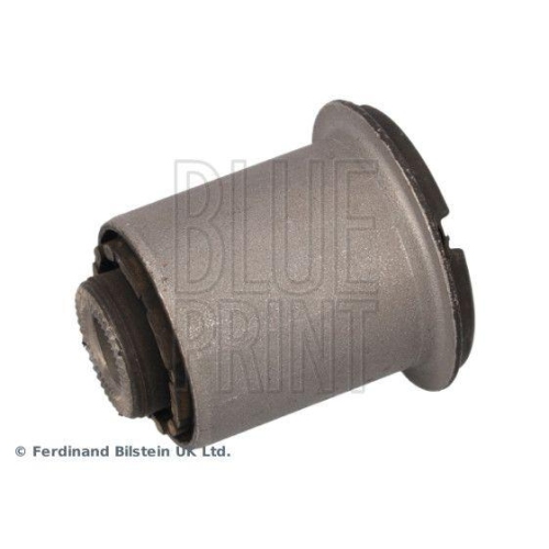 BLUE PRINT Lagerung, Lenker ADBP800617
