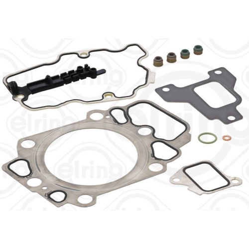 ELRING Dichtungssatz, Zylinderkopf 698.520