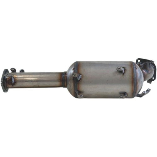 BOSAL Ru&szlig;-/Partikelfilter, Abgasanlage 095-114