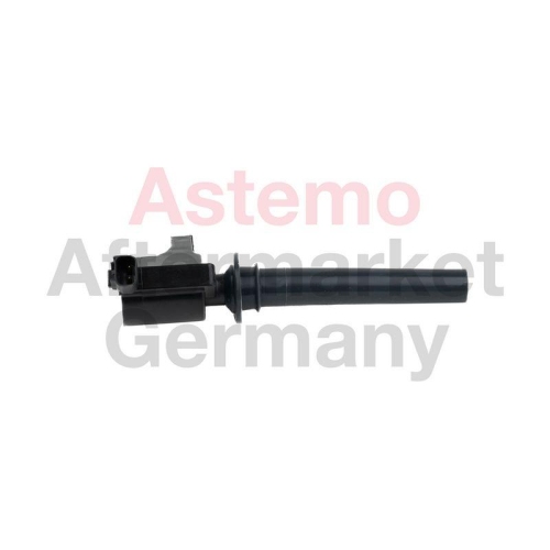 ASTEMO-HITACHI Z&uuml;ndspule 2504001