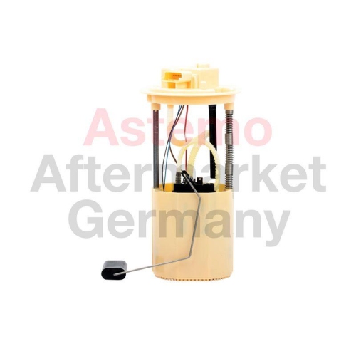 ASTEMO-HITACHI Kraftstoff-F&ouml;rdereinheit 2503285