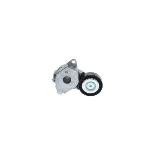 BOSCH Riemenspanner, Keilrippenriemen 1 987 600 314