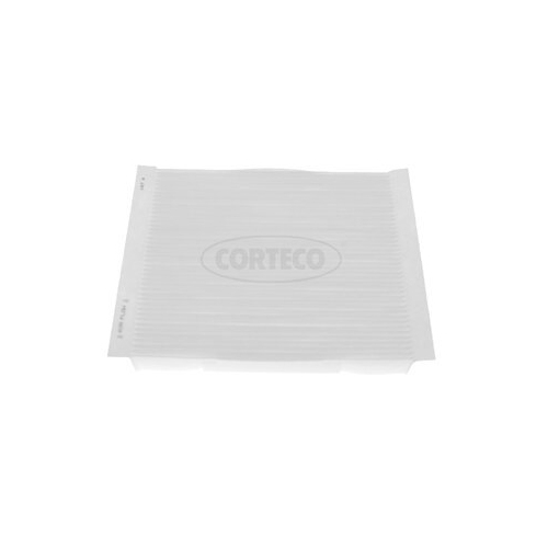 CORTECO Filter, Innenraumluft 21652994