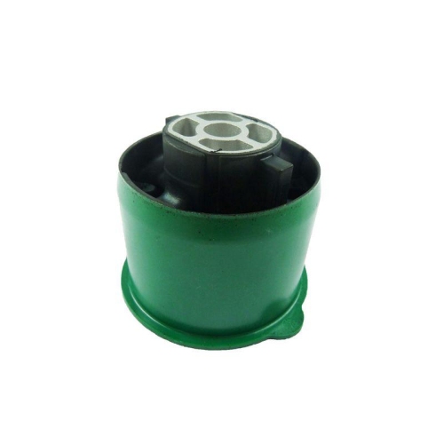 CORTECO Lagerung, Achsk&ouml;rper 49394719