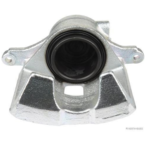 HERTH+BUSS JAKOPARTS Bremssattel J3212014