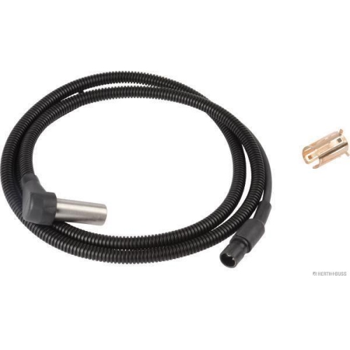 HERTH+BUSS ELPARTS Sensor, Raddrehzahl 70660959