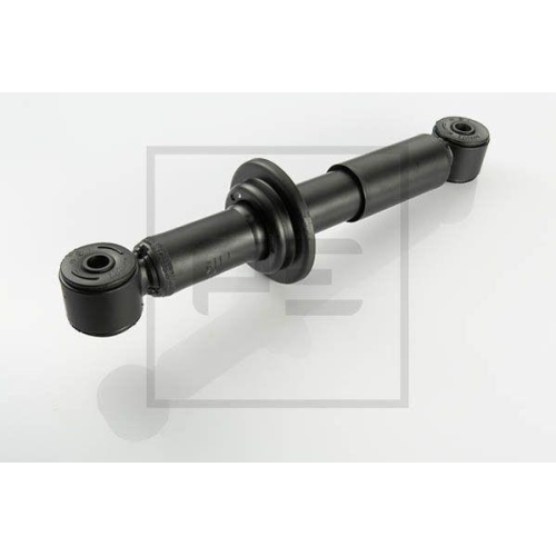 PE Automotive D&auml;mpfer, Fahrerhauslagerung 143.160-10A