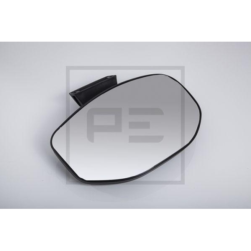 PE Automotive Rampenspiegel 018.134-80A