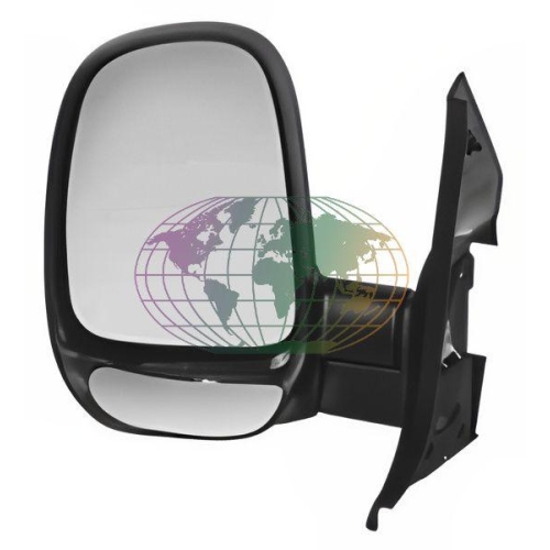 Lexmond Trading BV Au&szlig;enspiegel 3665084