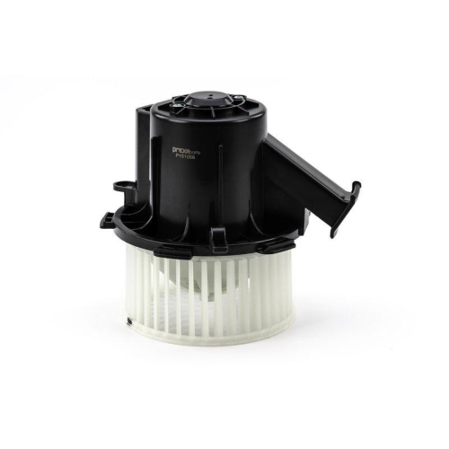 PREXAparts Innenraumgebl&auml;se P151058