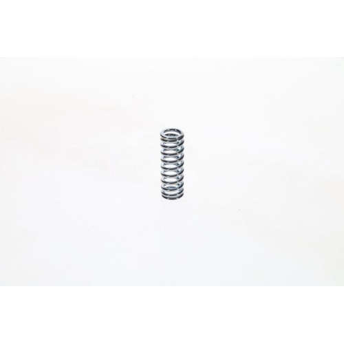 BOSCH Feder 1 464 619 938