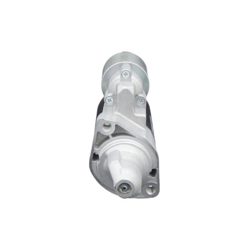 VALEO Starter VALEO CORE-FLEX 438442