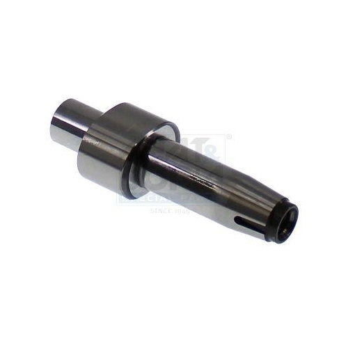 MEAT & DORIA Reparatursatz, Common-Rail-System 981068
